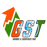 GST 4 Indian Entrepreneur logo