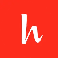 Handwrytten: Handwritten Notes logo