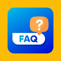 HelpMate ‑ FAQ &amp; Help Center logo