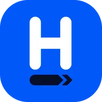 hoko logo