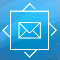 Hosted Email logo