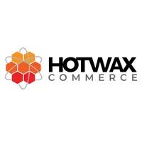 HotWax Order Management System logo