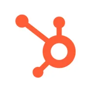 HubSpot logo