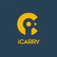 iCARRY logo