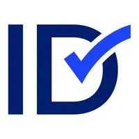 IDPartner logo