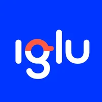 Iglu PDV ‑ Omnichannel Brazil logo