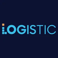 iLogistic logo