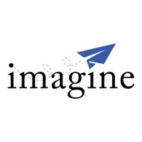 Imagine Fulfillment logo