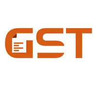 India GST App logo