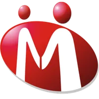 IndiaMART Shopping Marketplace logo