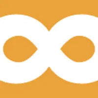 Infiniti3 logo