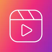 IRS Shoppable Instagram Reels logo