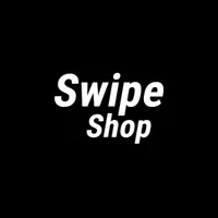 SwipeShop logo