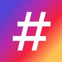 IGHW ‑ Instagram Feed logo