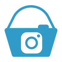 Feedfy logo