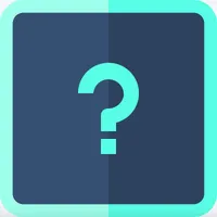 RT: Instant FAQ, Help Center logo