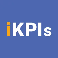 instantKPIs logo