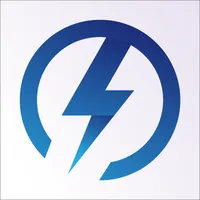 FlashFy ‑ Page Speed Optimizer logo