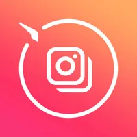 Elfsight Instagram Gallery logo