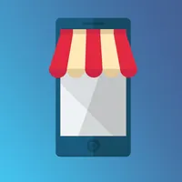 TryItOn AI logo