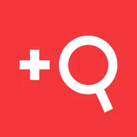 AddSearch Search &amp; Discovery logo