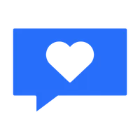 Intercom Chat Box Embed logo