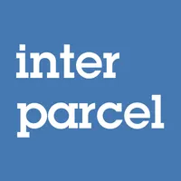 Interparcel Australia logo