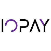 IO Pay logo