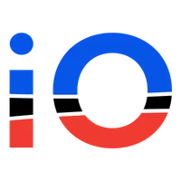 iOmniC logo