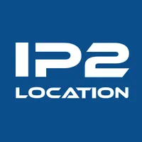 IP2Location Redirector logo