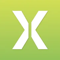 Ixkio CodeLink logo