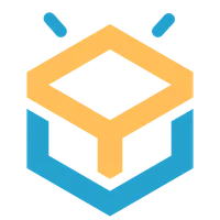 Jeluxpox logo