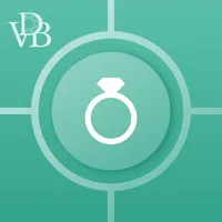 VDB Jewelry Loader logo