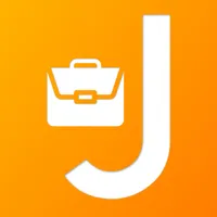 Careers Page ‑ Job Posting J. logo