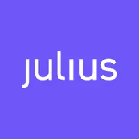 Julius logo