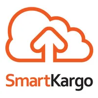 SmartKargo logo