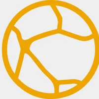 Kintsugi logo