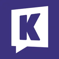 Klar Analytics logo