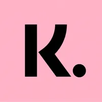 Klarna On‑Site Messaging logo