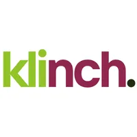 Klinch ‑ Make an offer logo