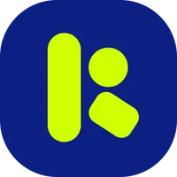 Kloola logo