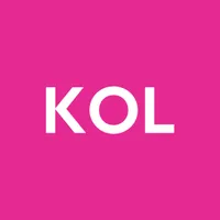 KOLLECTIN KONNECT logo