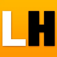 LeadHit behavioral marketing logo