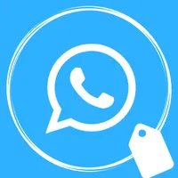 Whatsapp Button Pro logo