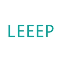 LEEEP ‑ Instagram feed&amp;video logo