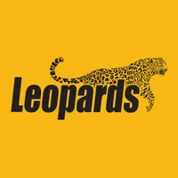 Leopards Courier Integration logo