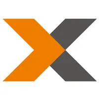 lexoffice Integration logo