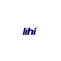 LIHI Short Links logo