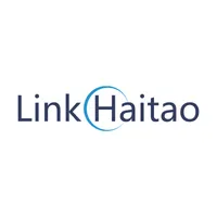 LinkHaitao Affiliate Network logo