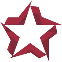 Lipscore Product Reviews logo